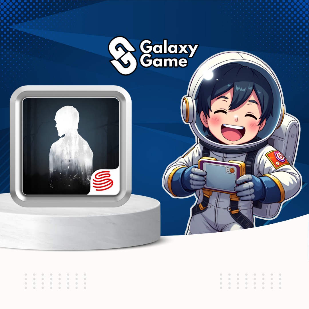 Jual 3468 Credits LifeAfter Galaxy Game | VCGamers