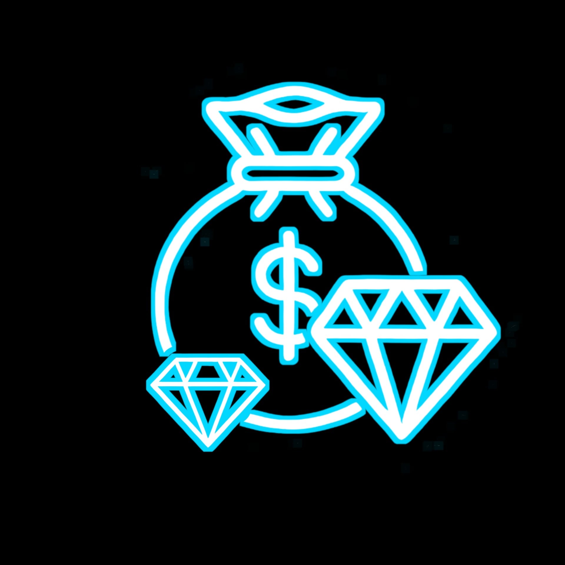Jual 5 Diamonds Mobile Legends sancaystore | VCGamers