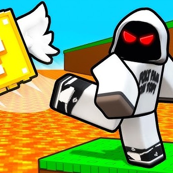Jual 5x Brainrot OG Kick a Lucky Block - Roblox Grow Up | VCGamers
