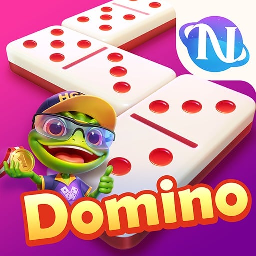 Jual 6B Koin Emas-D Higgs Games Island bentostore | VCGamers