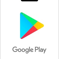 Jual IDR 5.000 Google Play CELASTORE | VCGamers