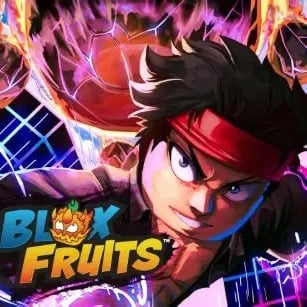 Jual Blox Fruit Grade C Blox Fruits - Roblox Grow Up | VCGamers