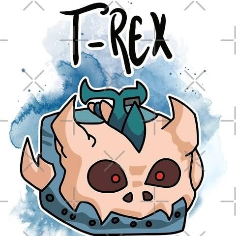 Jual Yeti fruit Blox Fruits - Roblox Nexus Game Zone | VCGamers