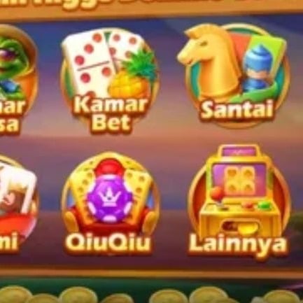 Jual 6B Koin Emas-D Higgs Games Island GEMES GAMER | VCGamers