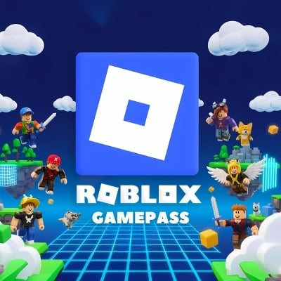 Jual 100 Robux 5Hari Before Tax Roblox RatuShop | VCGamers