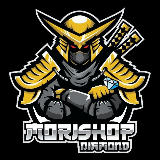 Jual Level Up Pass Blood Strike Morishop Diamond | VCGamers