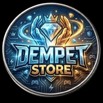 277 Diamanten
