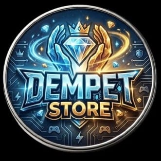 Jual 1.145 (Malaysia) Mobile Legends DEMPET STORE | VCGamers