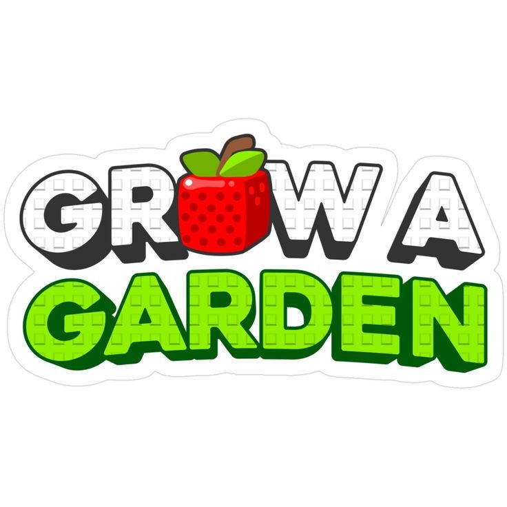 Jual Black Cat Grow A Garden - Roblox RaVi Store | VCGamers