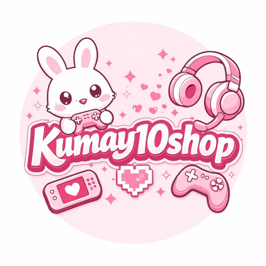 Jual 250 Robux Roblox Kumay10shop | VCGamers
