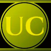 Jual 50 UC Indo PUBG Mobile sancaystore | VCGamers
