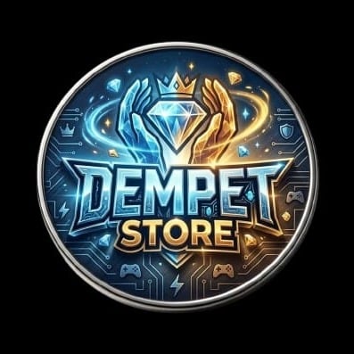 Jual 8.000 Tokens Honor Of Kings DEMPET STORE | VCGamers