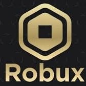 Jual 100 Robux 5Hari Before Tax Roblox CELASTORE | VCGamers