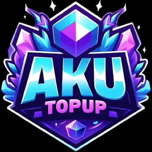 Jual 65.999 M-Cash Mobile Legends Adventure Aku Topup | VCGamers
