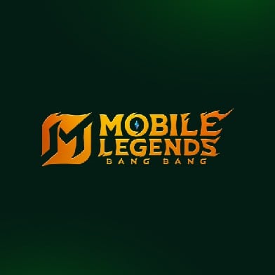 Jual  7.660 Diamonds Mobile Legends AM08SHOP | VCGamers