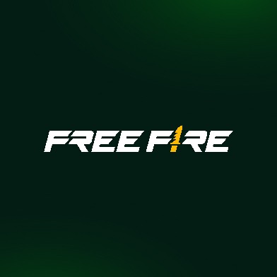 Jual 720 Diamonds Free Fire AM08SHOP | VCGamers