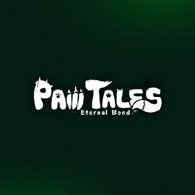 Jual 15 Ruby + 3 Ruby Paw Tales : Eternal Bond AM08SHOP | VCGamers