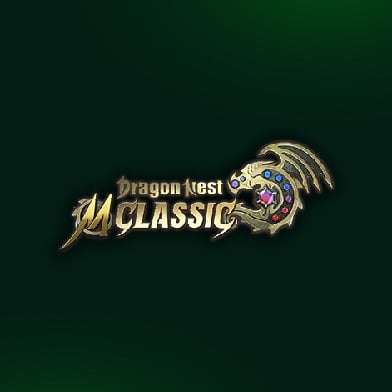 Jual 12.000 + 800 Cash Pack Dragon Nest M: Classic - SEA AM08SHOP | VCGamers