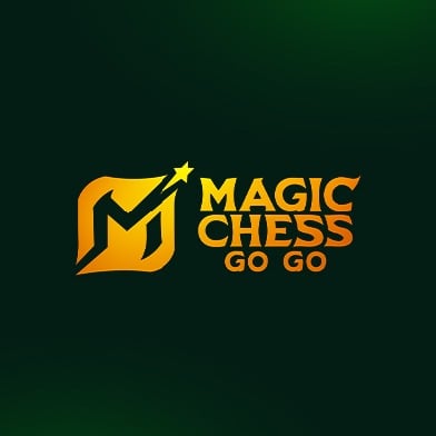 Jual 875 Diamonds Magic Chess Go Go AM08SHOP | VCGamers