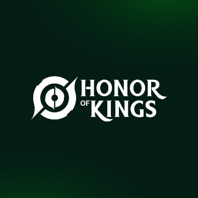 Jual 8.000 Tokens Honor Of Kings AM08SHOP | VCGamers