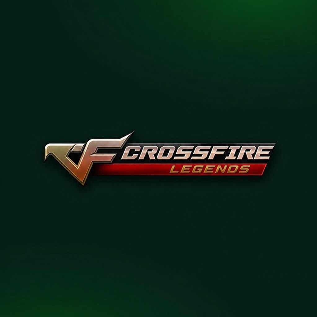 Jual 30 Crossfire Coins Crossfire: Legends AM08SHOP | VCGamers