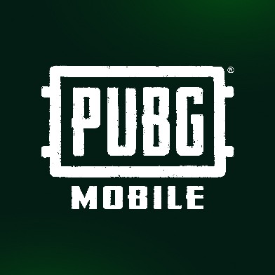 Jual 3.850 UC Global PUBG Mobile AM08SHOP | VCGamers
