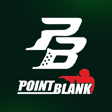 Jual 24.000 PB Cash Point Blank Beyond Limits AM08SHOP | VCGamers