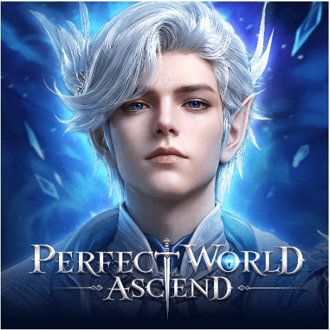 Jual 3,750 Koin Perfect World Agent Voucher | VCGamers