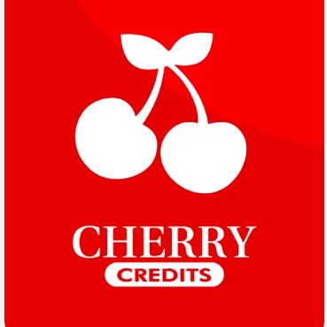 Jual 5.000 CC Voucher Cherry Credits TOKO GAME MURAH | VCGamers