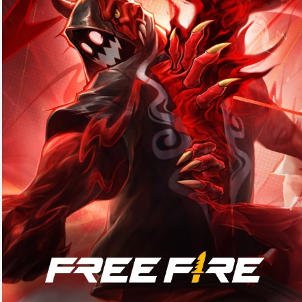 Jual 545 Diamonds Free Fire TOKO GAME | VCGamers