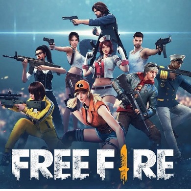 Jual Level Up Pass - Level 30 Free Fire TOKO GAME MURAH | VCGamers