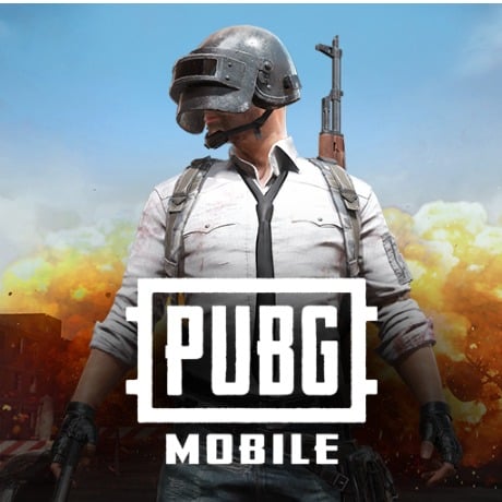 Jual 600 + 60 UC PUBG Mobile TOKO GAME | VCGamers