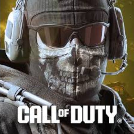 Jual 2.060 CP (All Bind) Call Of Duty Mobile (CODM) TOKO GAME MURAH | VCGamers