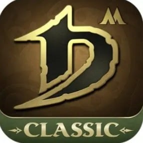 Jual 12.000 + 800 Cash Pack Dragon Nest M: Classic - SEA TOKO GAME MURAH | VCGamers