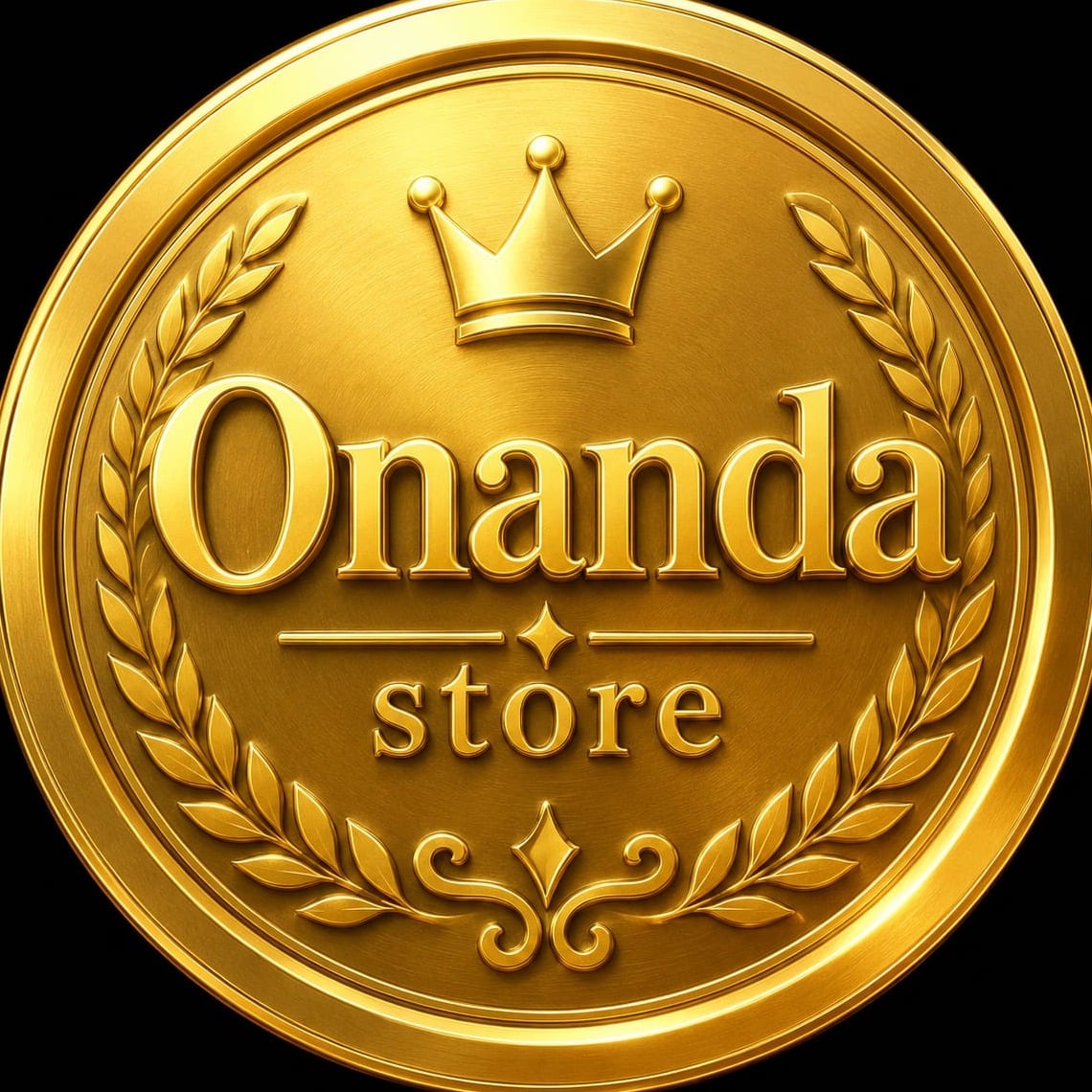 Jual 1.5B Koin Emas-D Higgs Games Island Onanda store | VCGamers
