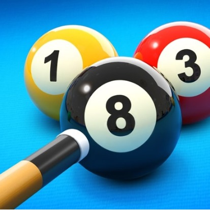 Jual Premium Pool Pass 8 Ball Pool TOKO GAME MURAH | VCGamers