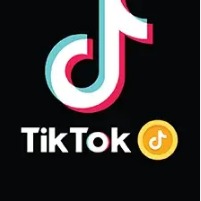 Jual TikTok LIVE Gift Card 50.000 IDR [210 Coins] Koin TikTok Gift Card TOKO GAME MURAH | VCGamers