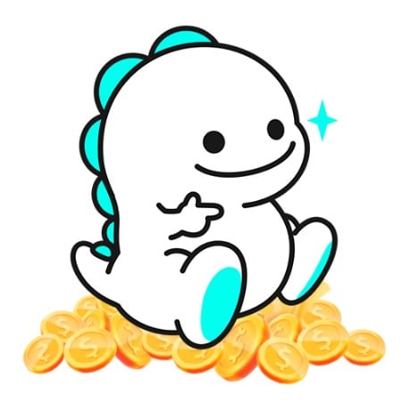 Jual 250 Diamonds Bigo Live TOKO GAME MURAH | VCGamers