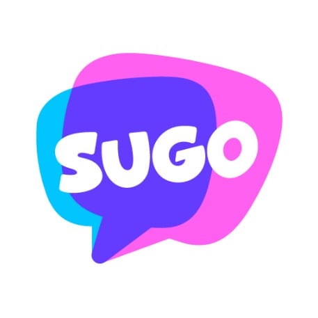 Jual 2.400 Coins Sugo TOKO GAME | VCGamers