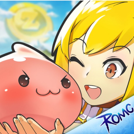Jual 32.8 Million + 2.7 Million Zeny Ragnarok M Classic TOKO GAME MURAH | VCGamers