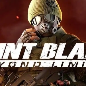 Jual 1.200 PB Cash Point Blank Beyond Limits TOKO GAME MURAH | VCGamers