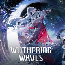Jual Lunite Subscription $5 Wuthering Waves TOKO GAME MURAH | VCGamers