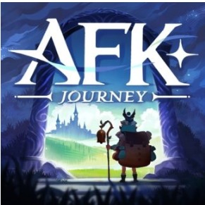 Jual Esperia Monthly - Classic Gazette AFK Journey TOKO GAME MURAH | VCGamers