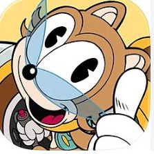 Jual 80 Diamonds Acecraft TOKO GAME MURAH | VCGamers