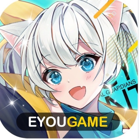 Jual 90 Diamonds Astral Guardians TOKO GAME MURAH | VCGamers