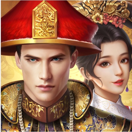 Jual 6800 Gold Be The King Judge Destiny TOKO GAME MURAH | VCGamers