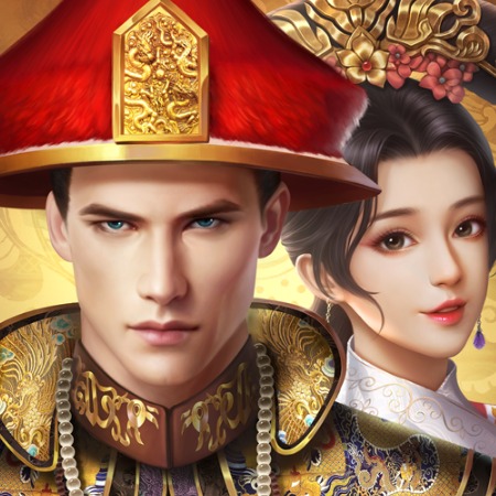 Jual 680 Ult Tokens Be The King Judge Destiny TOKO GAME MURAH | VCGamers