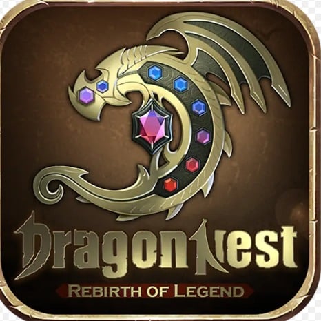 Jual $ 4.99 Coupon Dragon Nest : Rebirth of Legend TOKO GAME MURAH | VCGamers