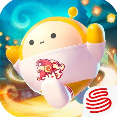 Jual 700 Eggy Coins Eggy Party TOKO GAME MURAH | VCGamers