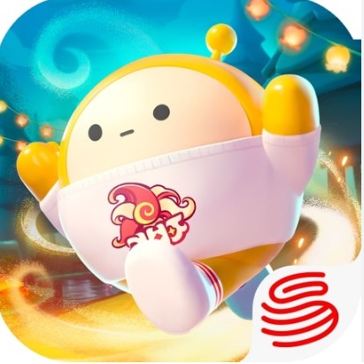 Jual Shiny Coin Jar Eggy Party TOKO GAME MURAH | VCGamers